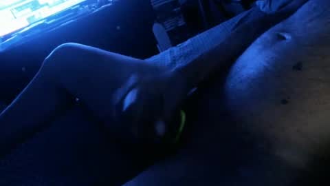 ezeddie2015 online show from 1, 1, 2025