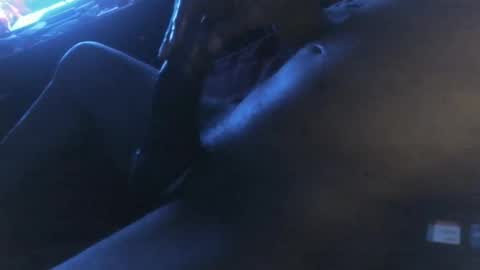 ezeddie2015 online show from 18, 2, 2026