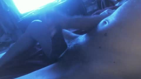 ezeddie2015 online show from 12, 4, 2026