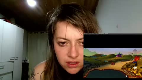 Snapshot of ezlngirl chatting on 22, 12, 2024 Aimee online show from 22, 12, 2024