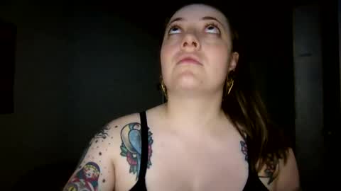 Snapshot of ezlngirl chatting on 8, 1, 2025 Aimee online show from 8, 1, 2025