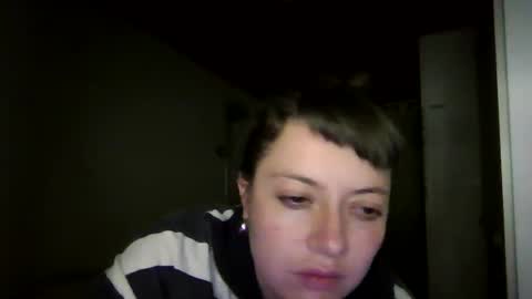 Snapshot of ezlngirl chatting on 10, 1, 2025 Aimee online show from 10, 1, 2025