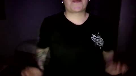 Snapshot of ezlngirl chatting on 13, 1, 2025 Aimee online show from 13, 1, 2025