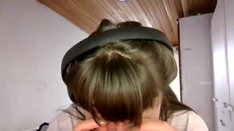 Snapshot of ezlngirl chatting on 14, 2, 2025 Aimee online show from 14, 2, 2025