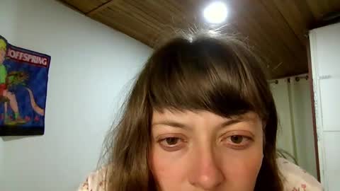 Snapshot of ezlngirl chatting on 18, 2, 2025 Aimee online show from 18, 2, 2025