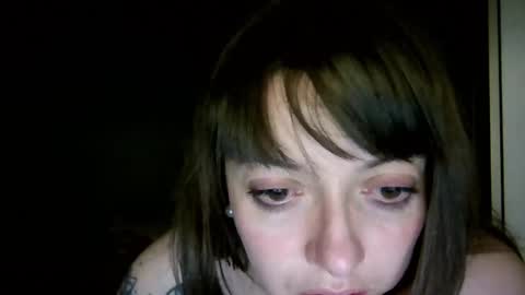 Snapshot of ezlngirl chatting on 23, 2, 2025 Aimee online show from 23, 2, 2025