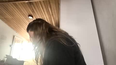 Snapshot of ezlngirl chatting on 30, 3, 2026 Aimee online show from 30, 3, 2026