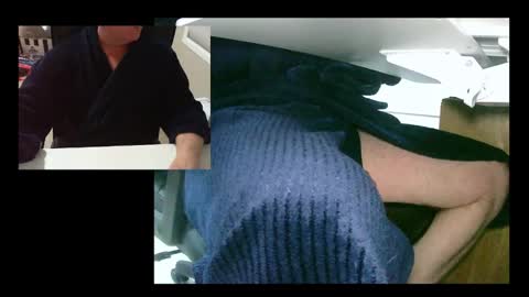 Snapshot of ezondi1 chatting on 18, 12, 2024 EZONDI online show from 18, 12, 2024