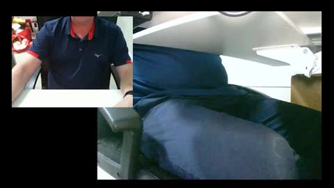 Snapshot of ezondi1 chatting on 30, 12, 2024 EZONDI online show from 30, 12, 2024