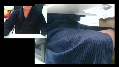 Snapshot of ezondi1 chatting on 3, 1, 2025 EZONDI online show from 3, 1, 2025