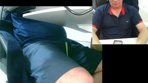 Snapshot of ezondi1 chatting on 22, 1, 2025 EZONDI online show from 22, 1, 2025