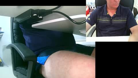 Snapshot of ezondi1 chatting on 15, 2, 2025 EZONDI online show from 15, 2, 2025