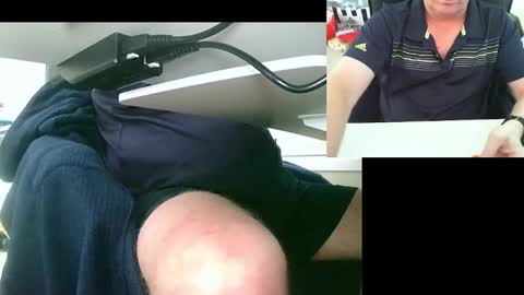 Snapshot of ezondi1 chatting on 15, 2, 2025 EZONDI online show from 15, 2, 2025