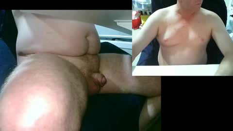 Snapshot of ezondi1 chatting on 22, 2, 2025 EZONDI online show from 22, 2, 2025