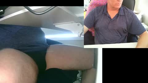 Snapshot of ezondi1 chatting on 5, 3, 2025 EZONDI online show from 5, 3, 2025