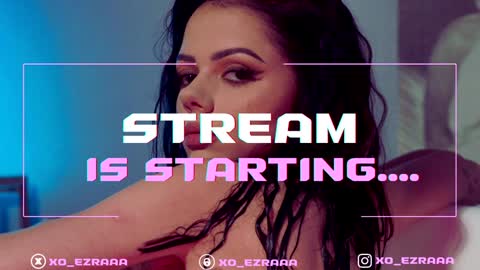 Snapshot of ezra chatting on 11, 1, 2026 Ezra online show from 11, 1, 2026