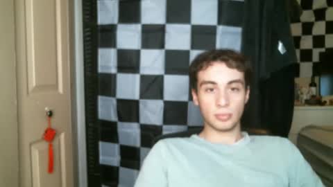 Ezra Naamah online show from 24, 1, 2025