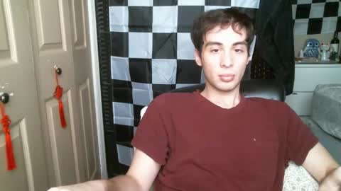 Ezra Naamah online show from 17, 2, 2025