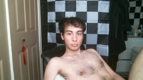 Ezra Naamah online show from 1, 3, 2025