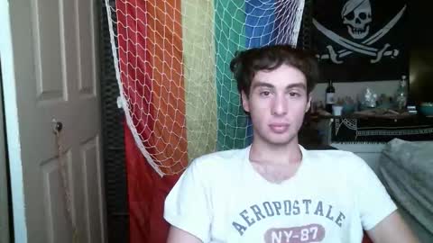 Ezra Naamah online show from 16, 9, 2025