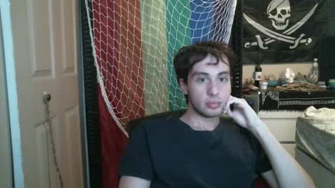 Ezra Naamah online show from 17, 9, 2025