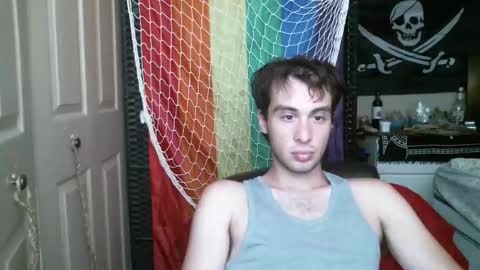 Ezra Naamah online show from 20, 9, 2025