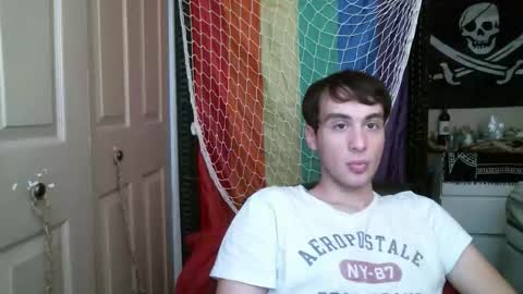 Ezra Naamah online show from 27, 11, 2025