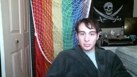 Ezra Naamah online show from 29, 11, 2025