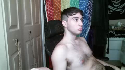 Ezra Naamah online show from 13, 1, 2026