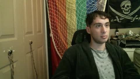 Ezra Naamah online show from 16, 1, 2026