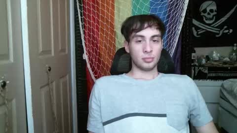 Ezra Naamah online show from 12, 2, 2026