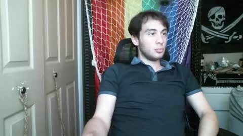 Ezra Naamah online show from 22, 3, 2026