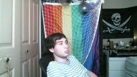 Ezra Naamah online show from 13, 4, 2026