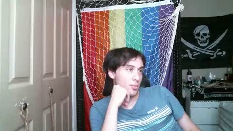 Snapshot of ezra_naamah chatting on 28, 7, 2026 Ezra Naamah online show from 28, 7, 2026