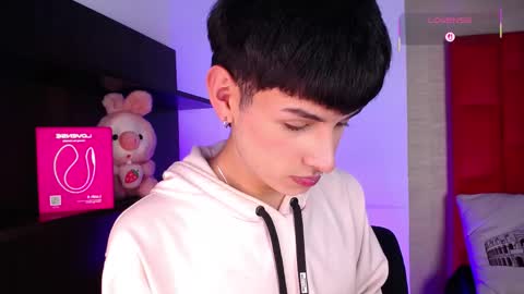 Juan online show from 14, 1, 2026