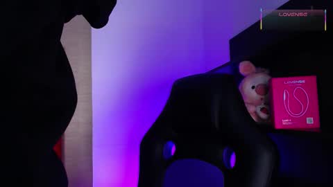 Juan online show from 1, 2, 2026