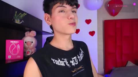 Juan online show from 13, 2, 2026