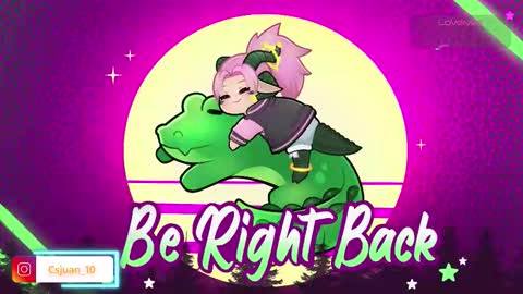 Juan online show from 18, 2, 2026