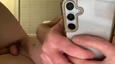 ezrandomguy online show from 26, 2, 2026