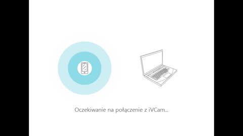 Snapshot of f00re1998 chatting on 29, 3, 2026 f00re1998 online show from 29, 3, 2026