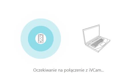 Snapshot of f00re1998 chatting on 20, 6, 2026 f00re1998 online show from 20, 6, 2026