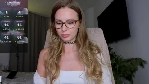  if you dont have fansly account yet use this link to registration    online show from 9, 1, 2026