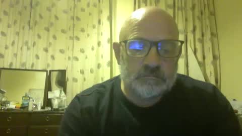 f1zzeek online show from 17, 5, 2026