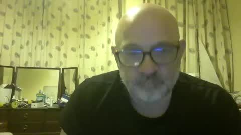 f1zzeek online show from 19, 5, 2026