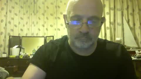 f1zzeek online show from 21, 5, 2026