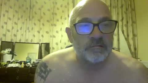 f1zzeek online show from 27, 5, 2026