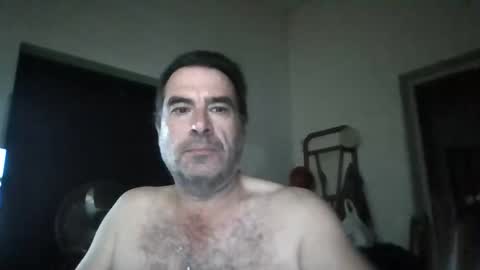 f275grinder online show from 18, 4, 2026