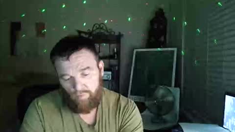 F33l Good online show from 3, 2, 2026