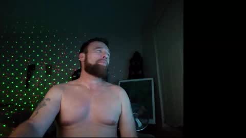 F33l Good online show from 7, 2, 2026