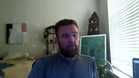 F33l Good online show from 8, 2, 2026